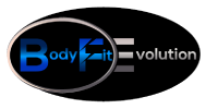 BodyFit Evolution Logo